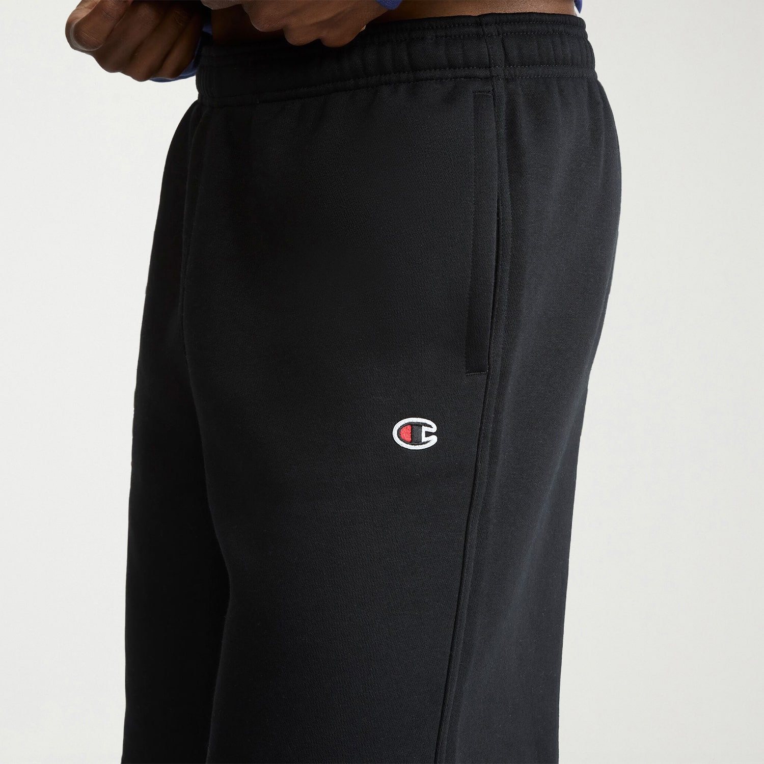 Champion Mens 10" Workout Shorts