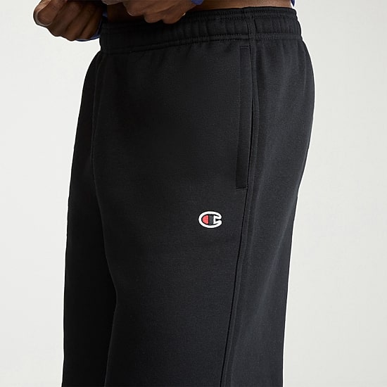 Champion Mens 10" Workout Shorts
