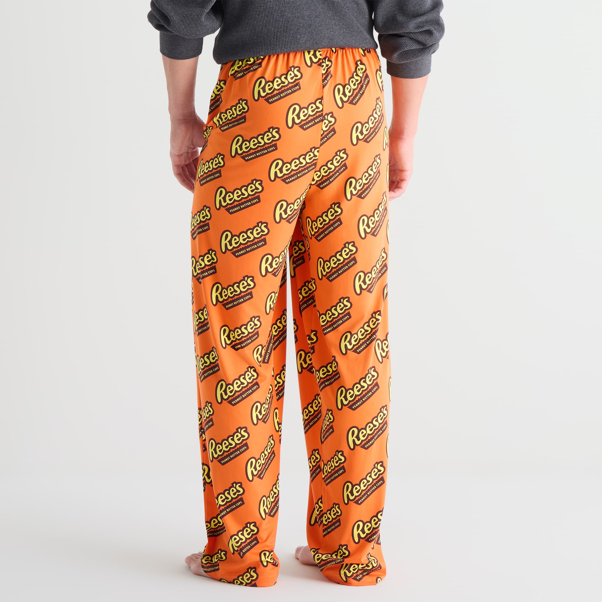 Disney Mjc Mens Pajama Pants