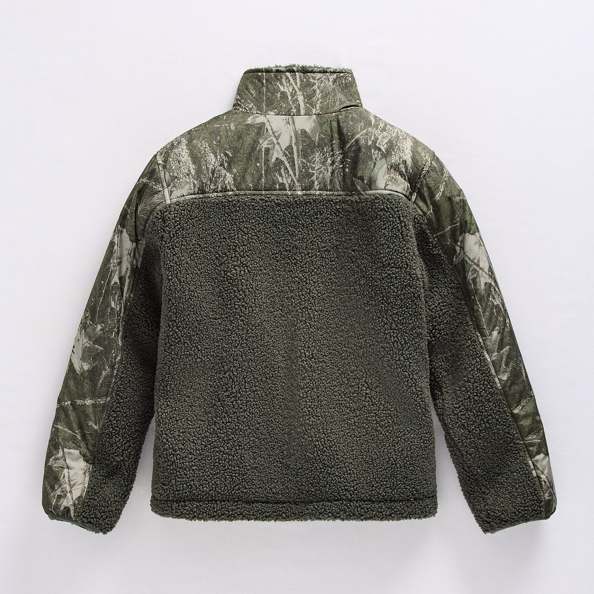 Thereabouts Little & Big Kid Boys Lightweight Jacket