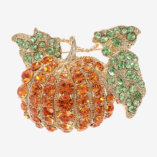 MONET BEWITCHED BOX