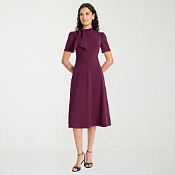 ivy and blu dresses & Blue - Women The Adriana Dress in