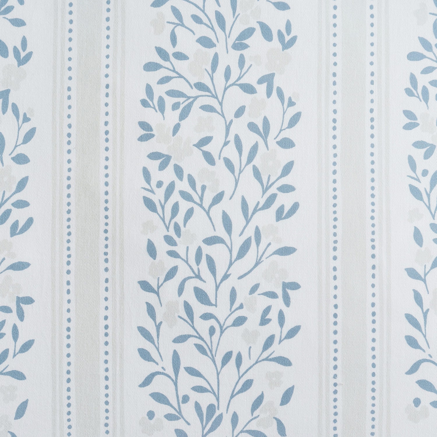 Martha Stewart Verbena Stripe Comforter Set