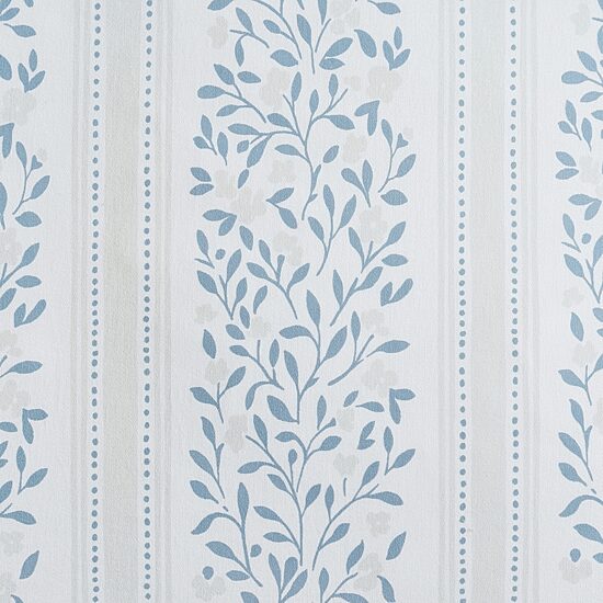 Martha Stewart Verbena Stripe Comforter Set