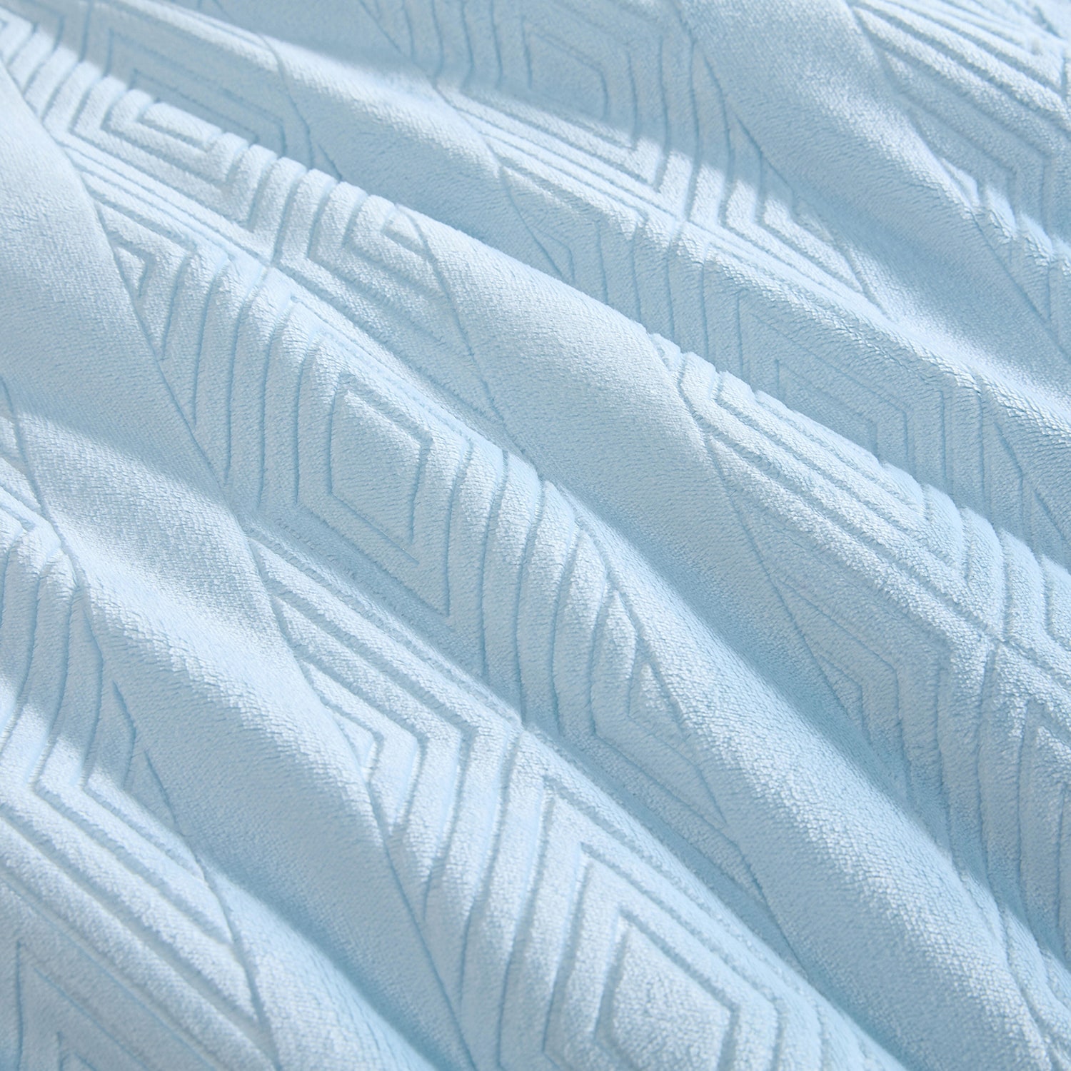 Wrangler Navajo Diamond Comforter Set