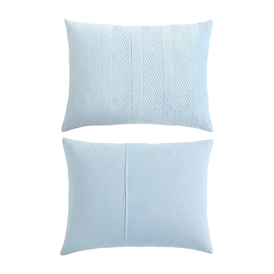 Wrangler Navajo Diamond Comforter Set