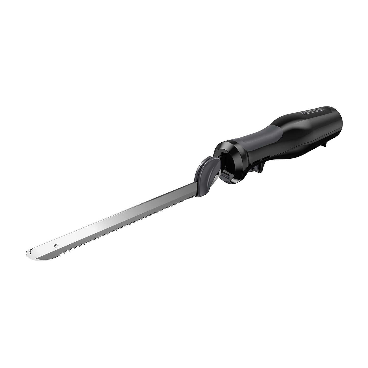 Black+Decker™ Comfort Grip™ Electric Knife