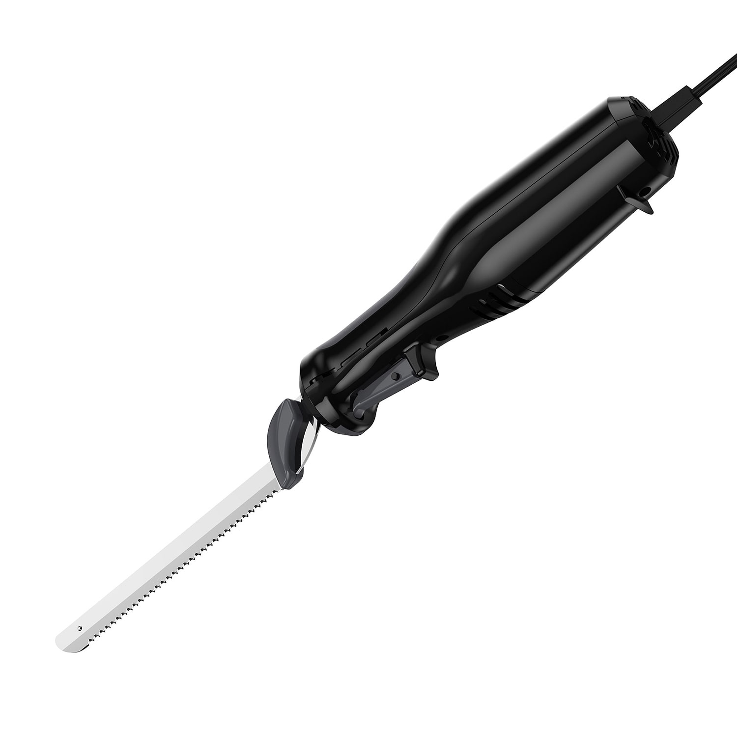 Black+Decker™ Comfort Grip™ Electric Knife