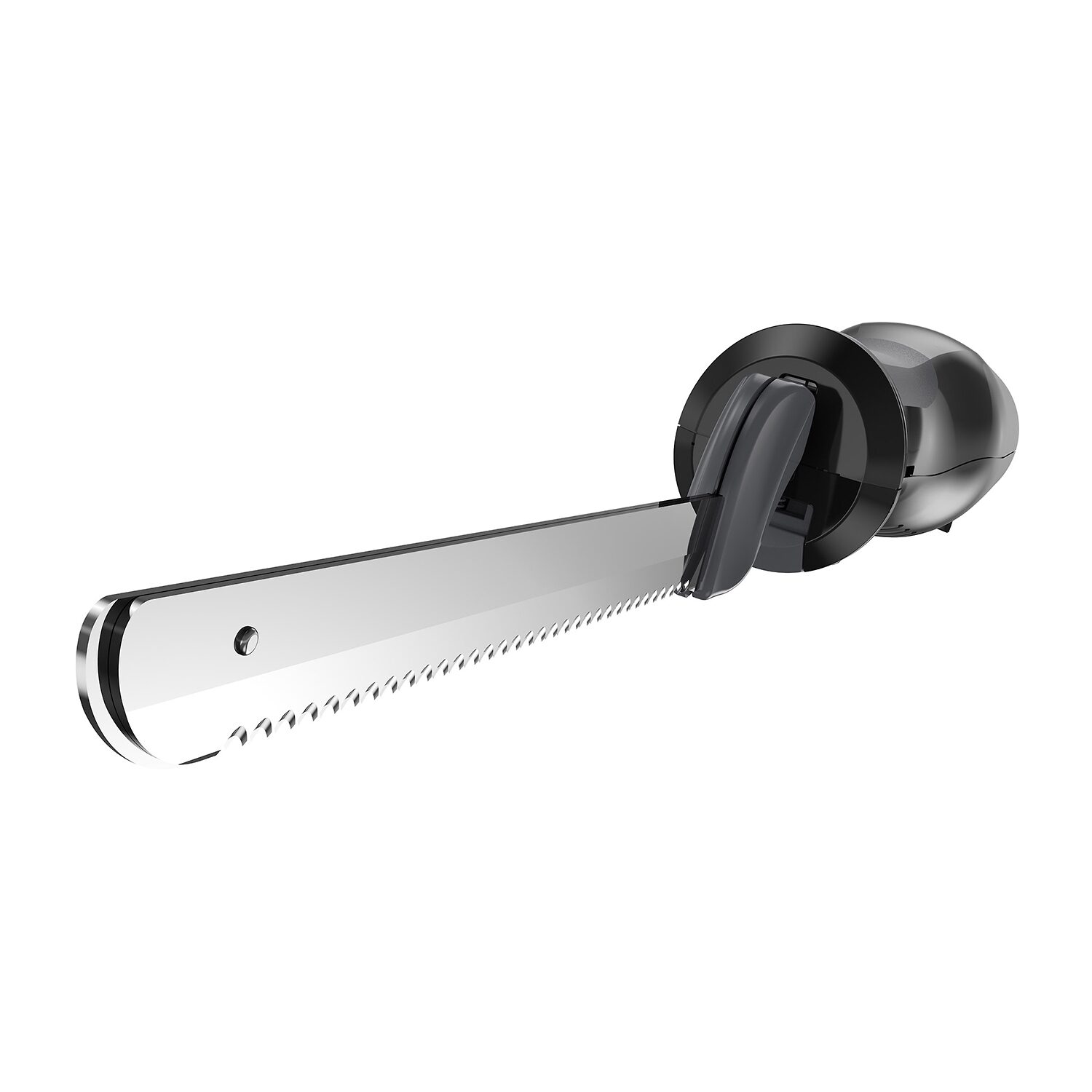 Black+Decker™ Comfort Grip™ Electric Knife