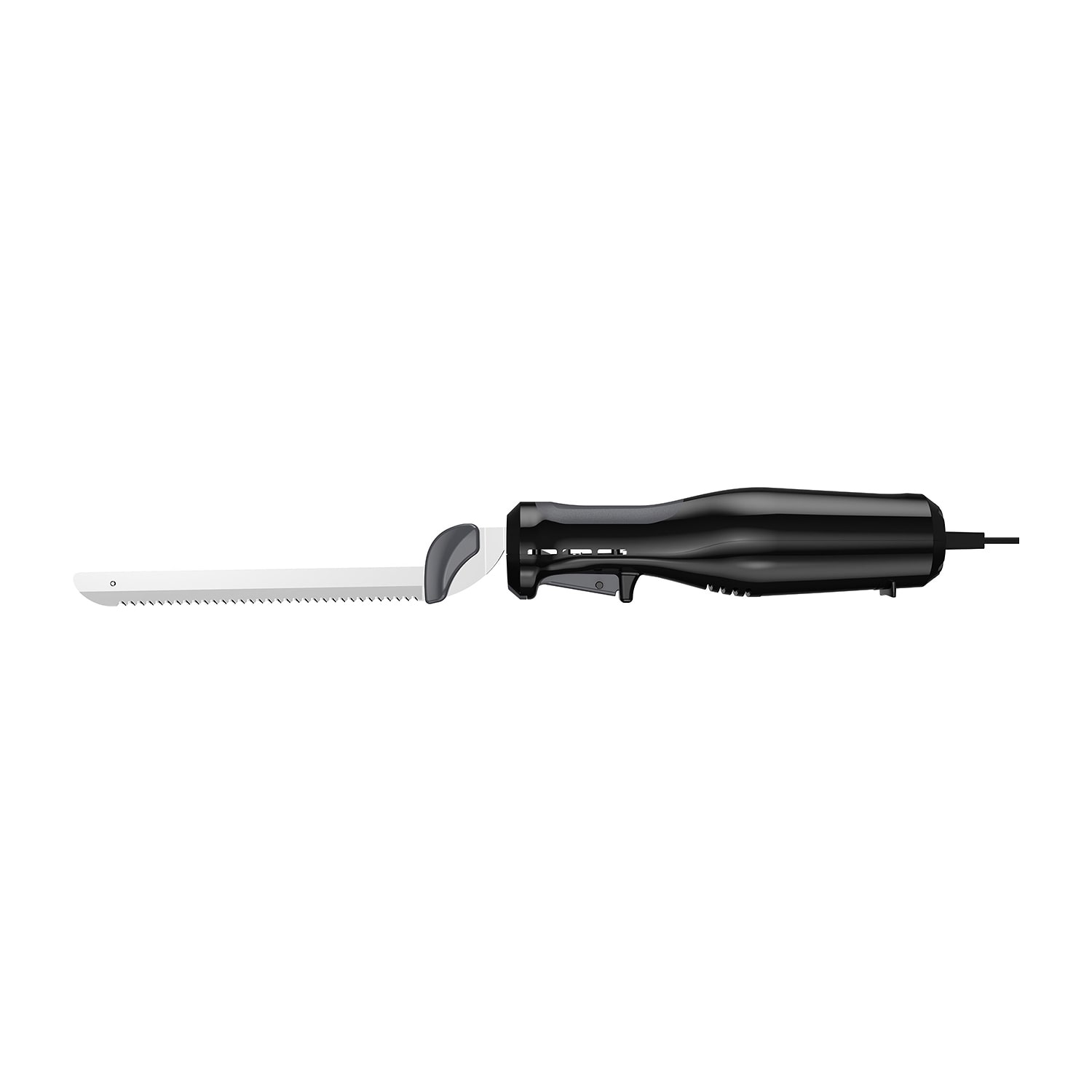 Black+Decker™ Comfort Grip™ Electric Knife