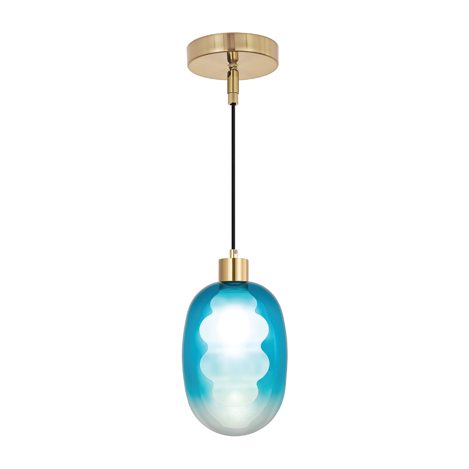 Enchante Aura Pendant Light