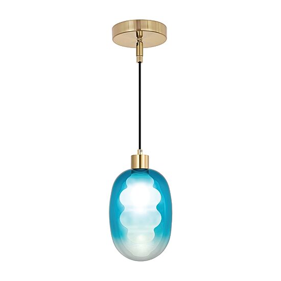 Enchante Aura Pendant Light
