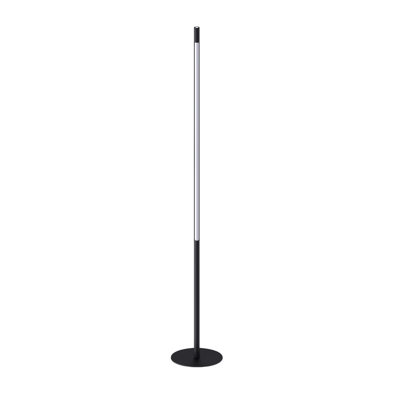 Enchante Chroma Floor Lamp