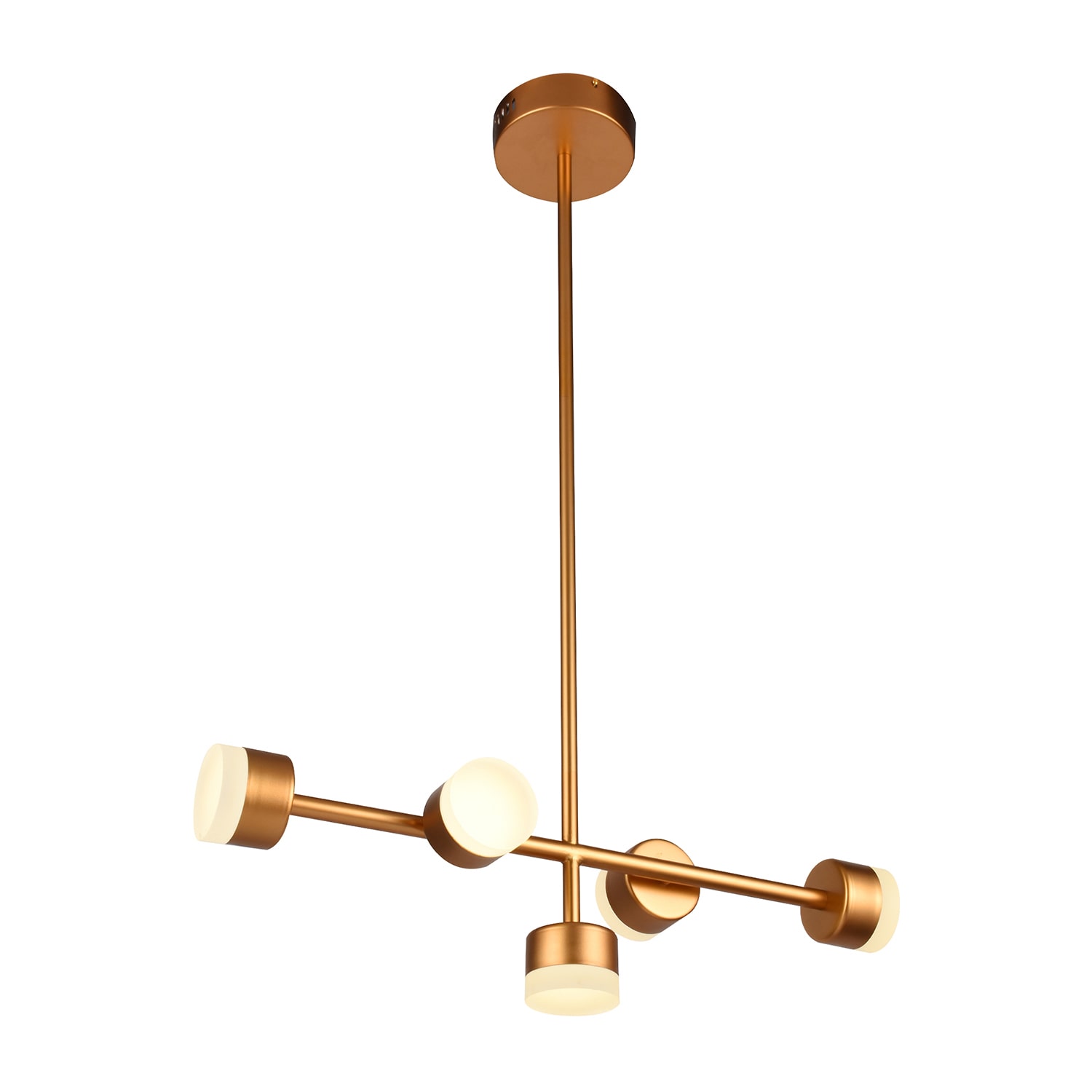 Enchante Lumiere Pendant Light