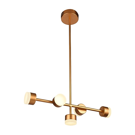 Enchante Lumiere Pendant Light