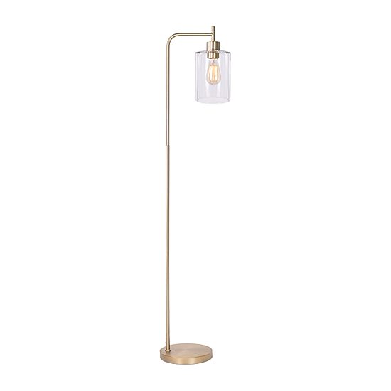 Enchante Liza Floor Lamp