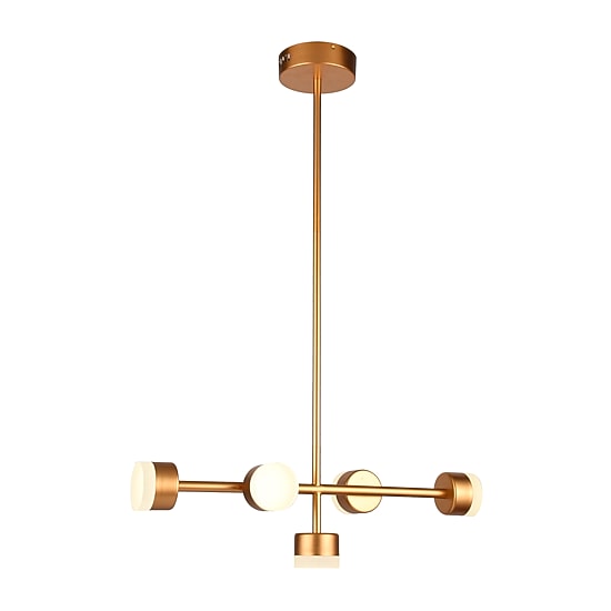 Enchante Lumiere Pendant Light