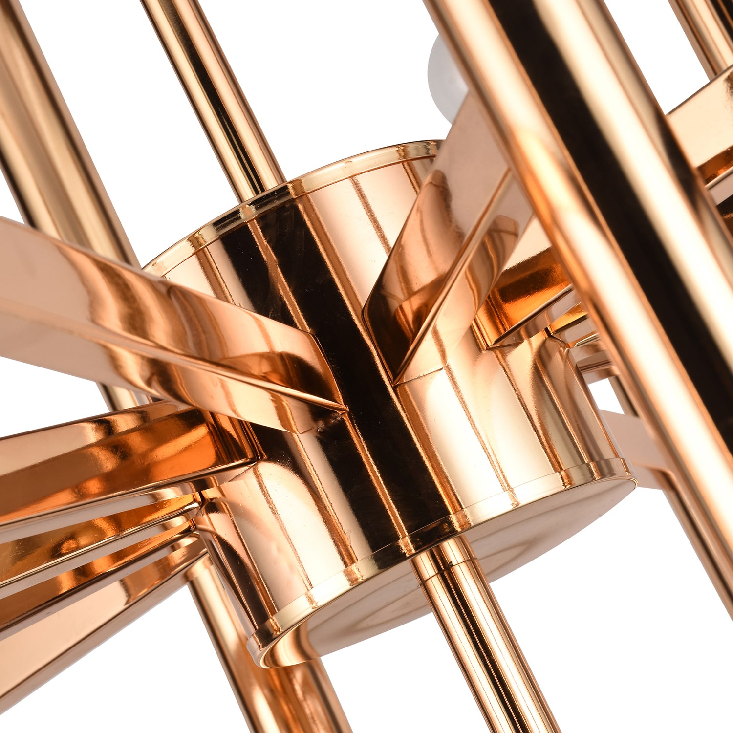 Enchante Melrose Chandelier