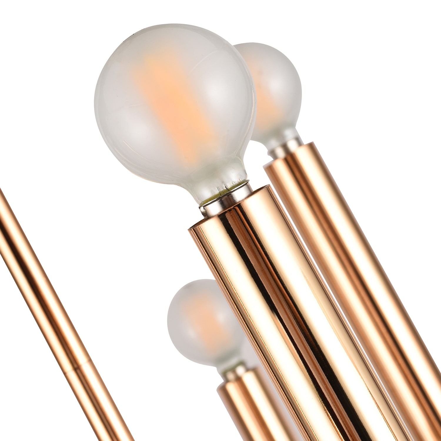 Enchante Melrose Chandelier