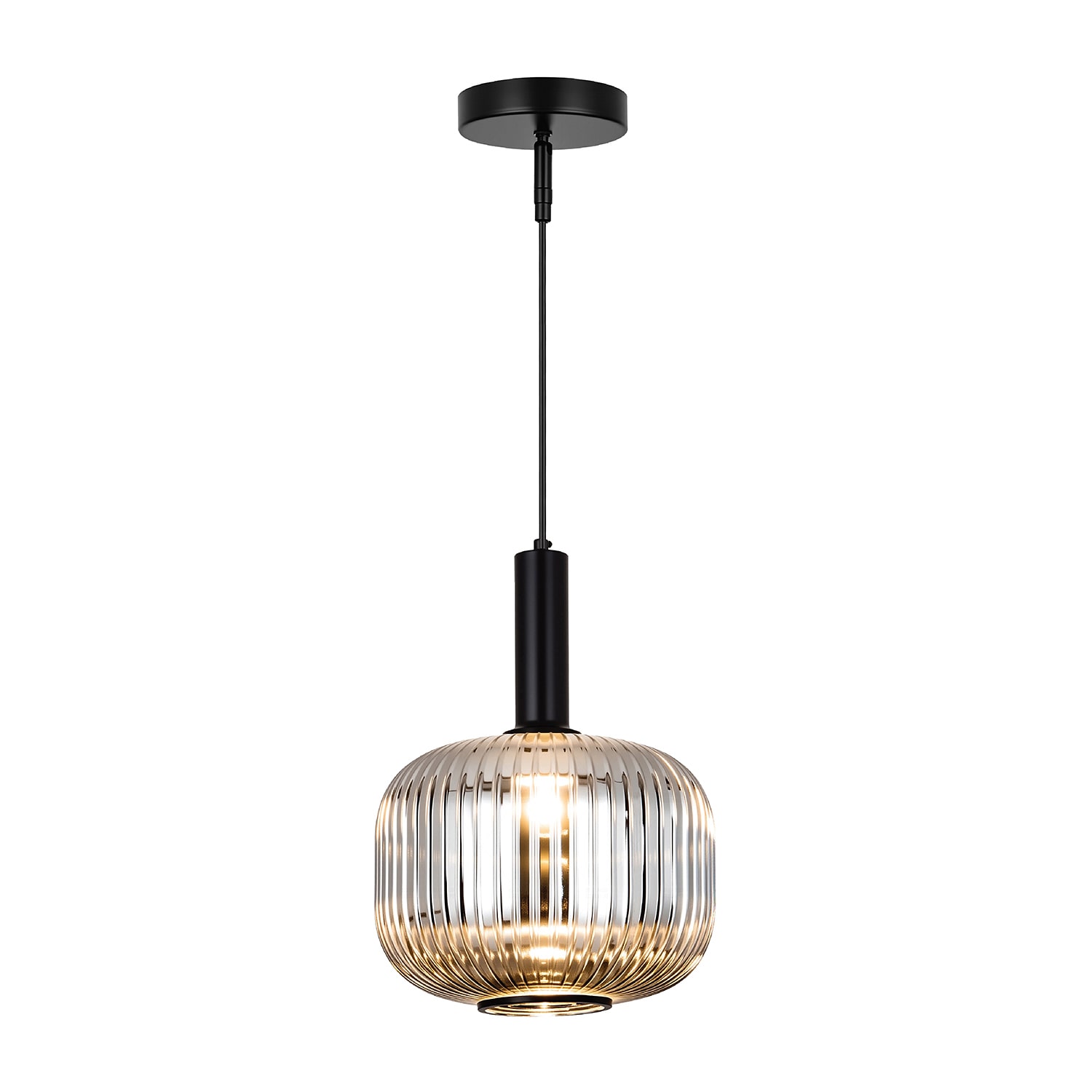 Enchante Strata Pendant Light