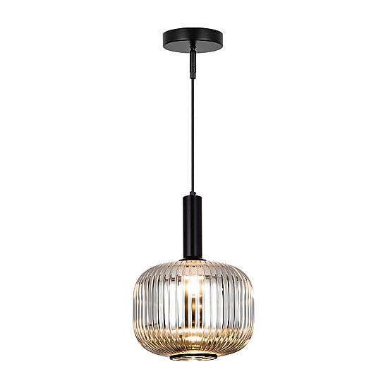 Enchante Strata Pendant Light