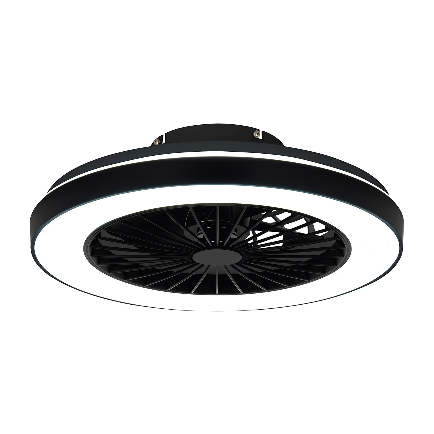 Enchante Neo Ceiling Fan Fn1038blk
