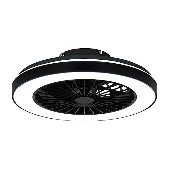 Enchante Neo Ceiling Fan Fn1038blk