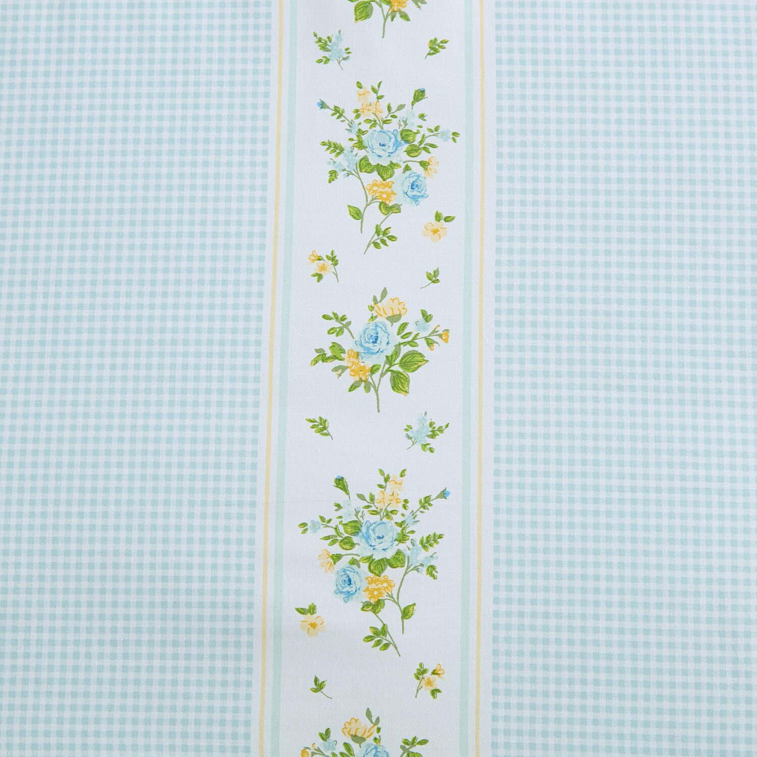 Martha Stewart Annabelle Stripe Comforter Set
