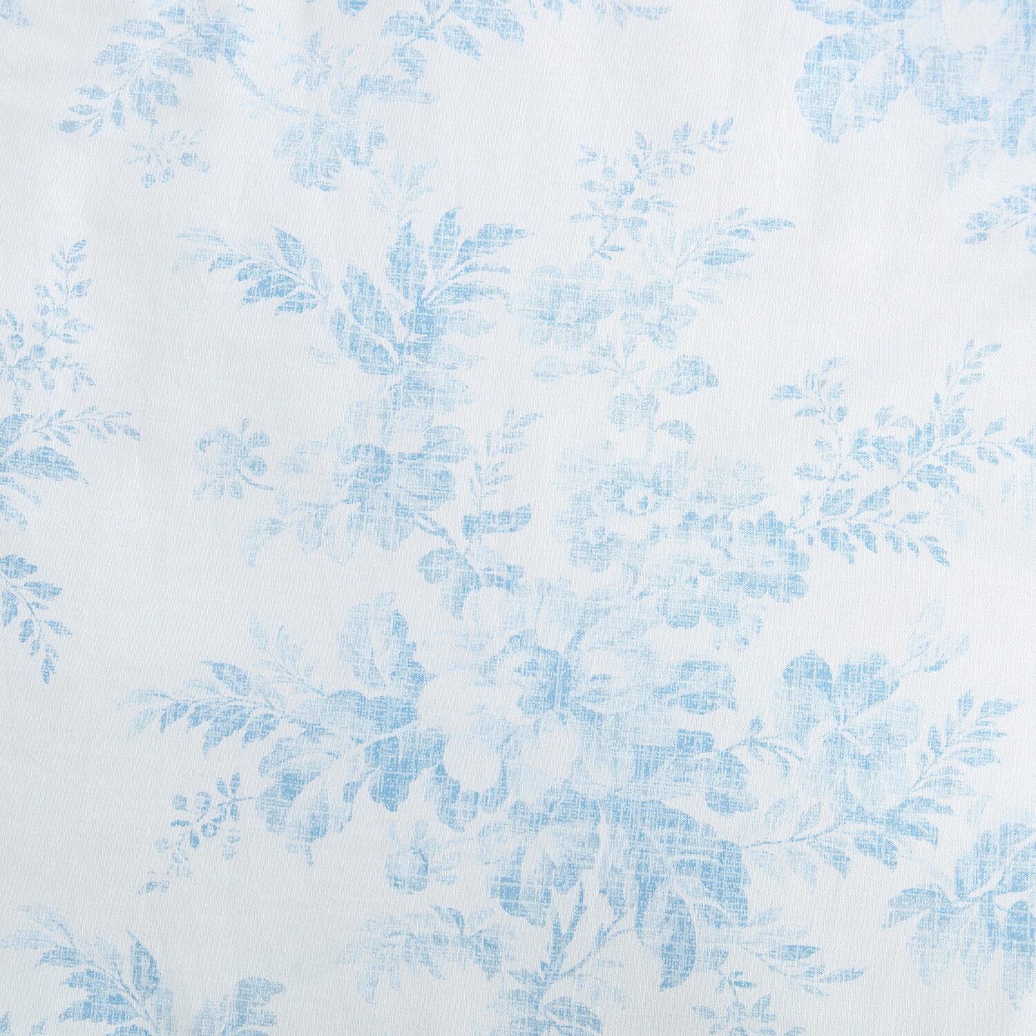 Laura Ashley Annalise Floral Comforter Set