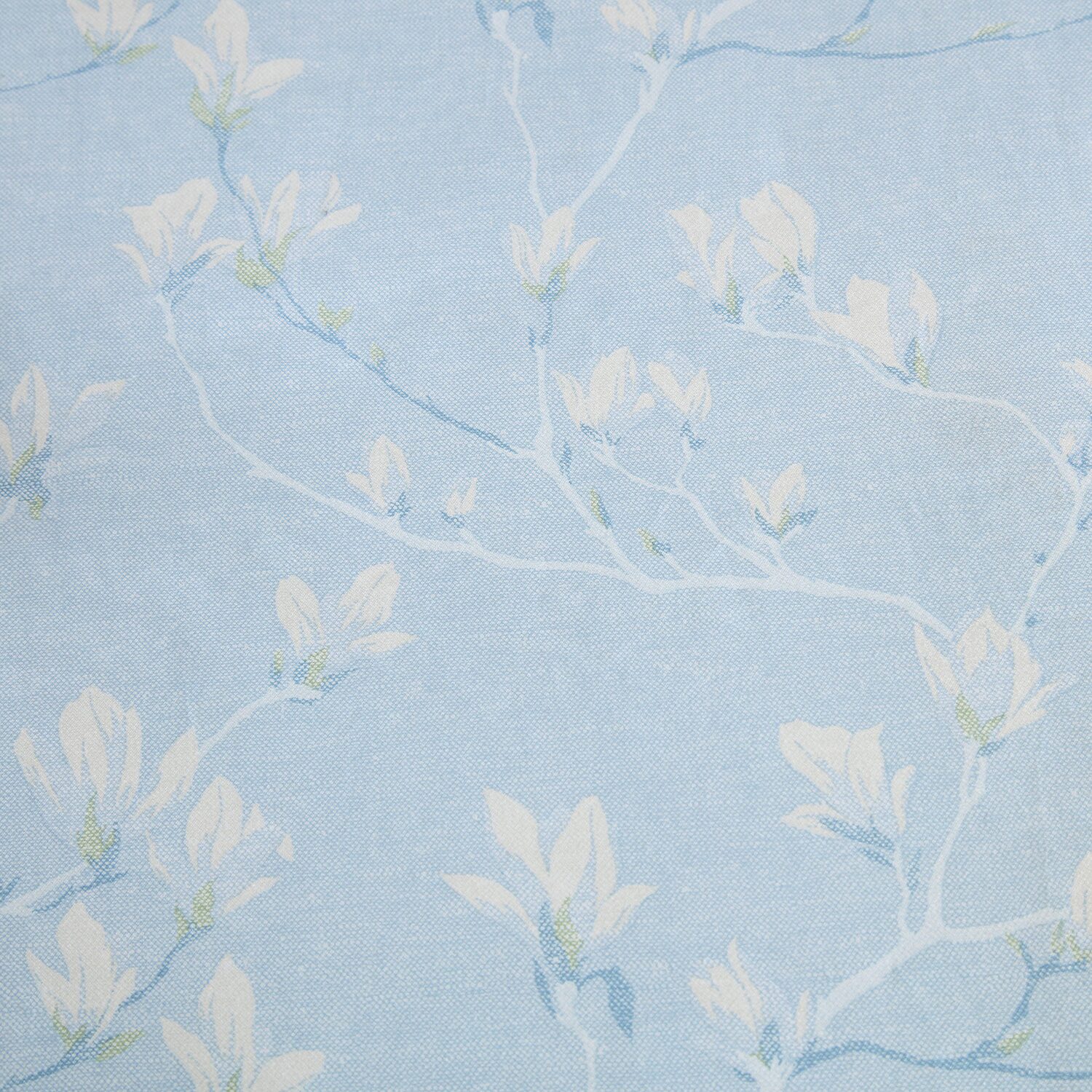 Laura Ashley Magnolia Grove Comforter Set