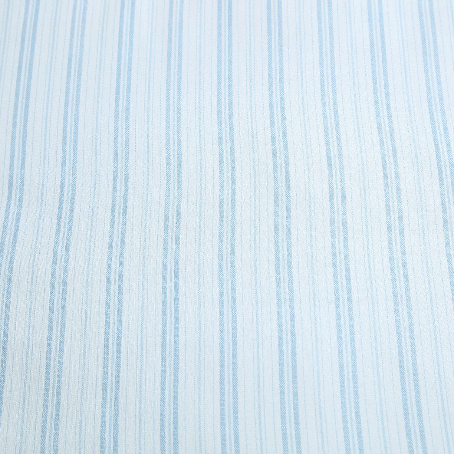 Laura Ashley Dilly Dally Stripe Comforter Set