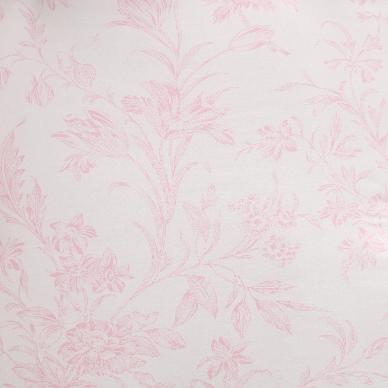 Laura Ashley Natalie Comforter Set
