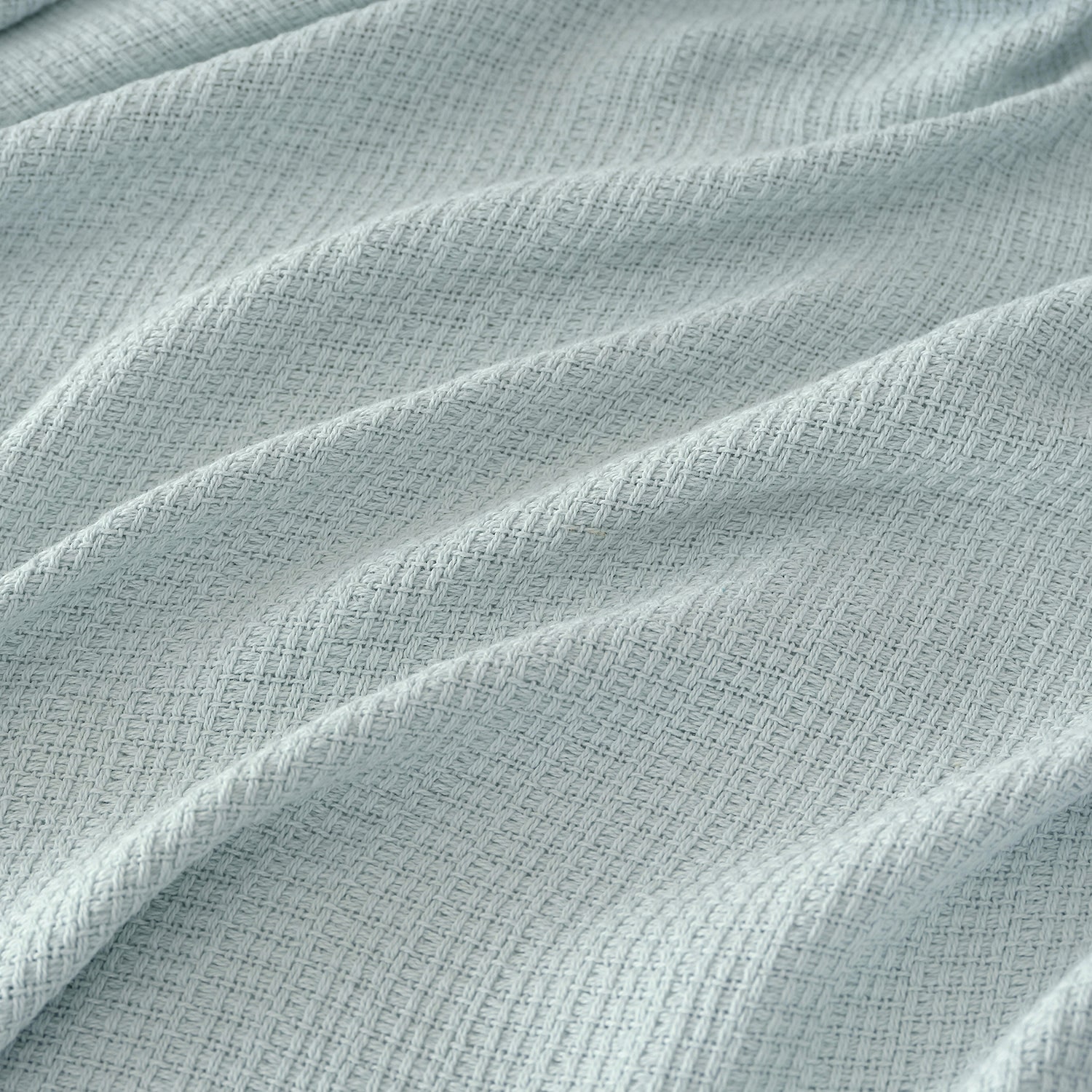 Martha Stewart Bedford Tile Blanket