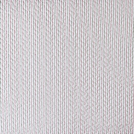 Avanti Yuletide Reversible Quilt Set