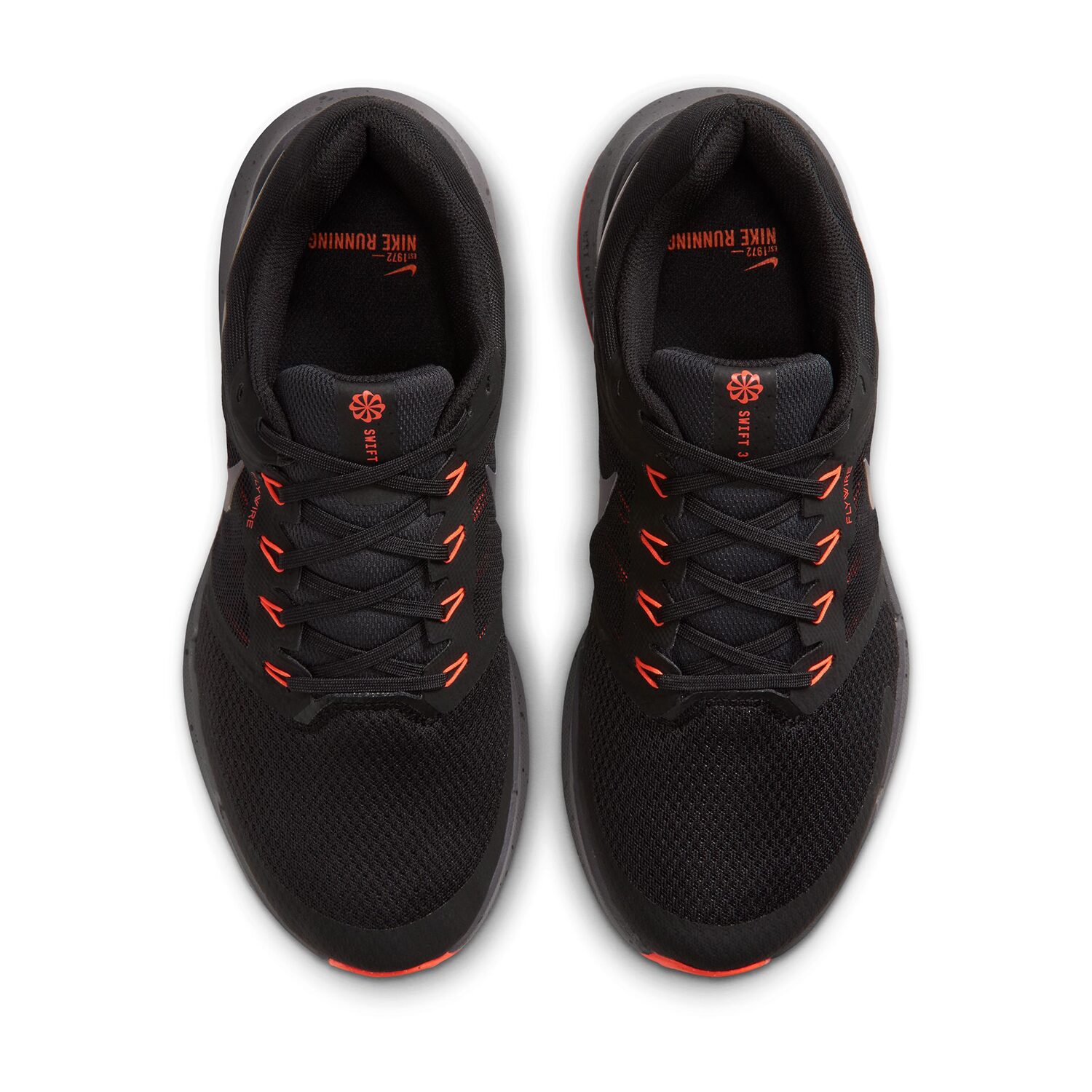 Nike Run Swift 3 Mens Running Shoes