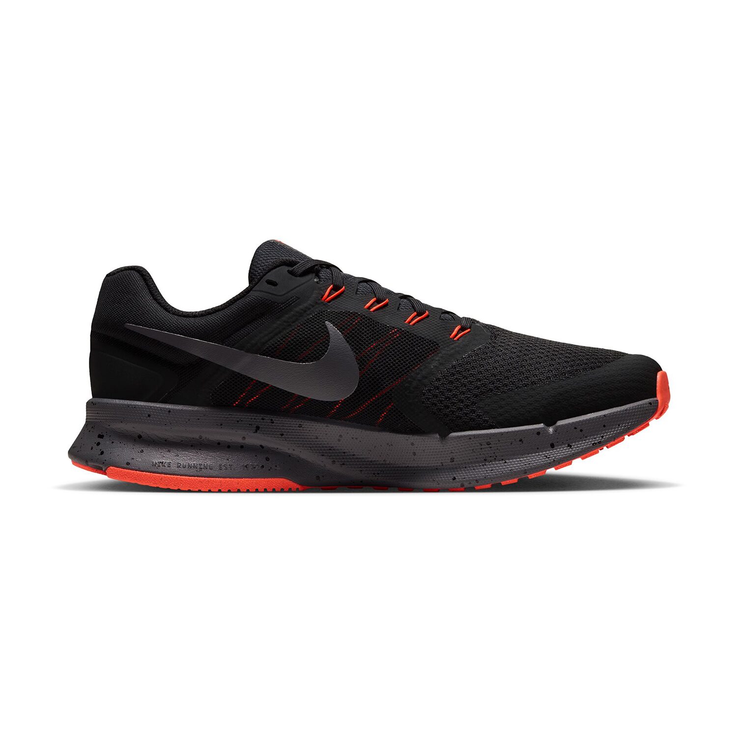 Nike Run Swift 3 Mens Running Shoes
