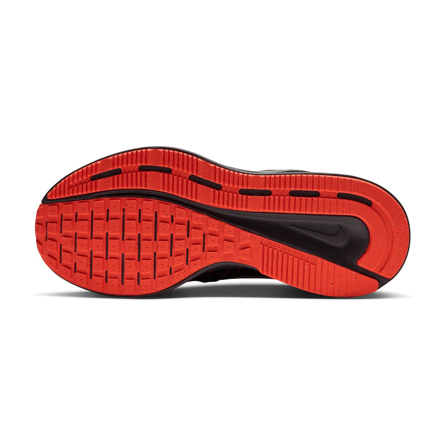 Nike Run Swift 3 Mens Running Shoes