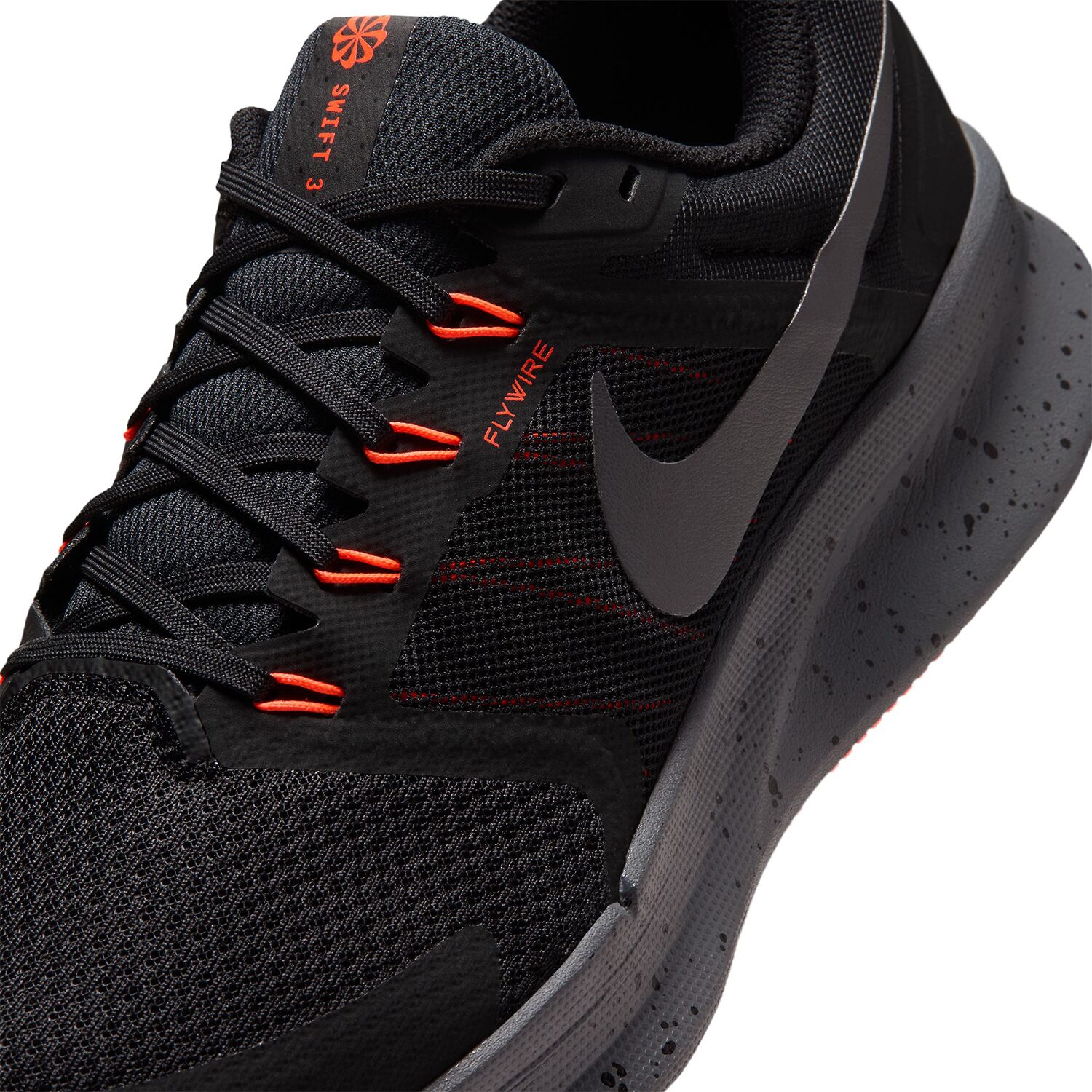 Nike Run Swift 3 Mens Running Shoes
