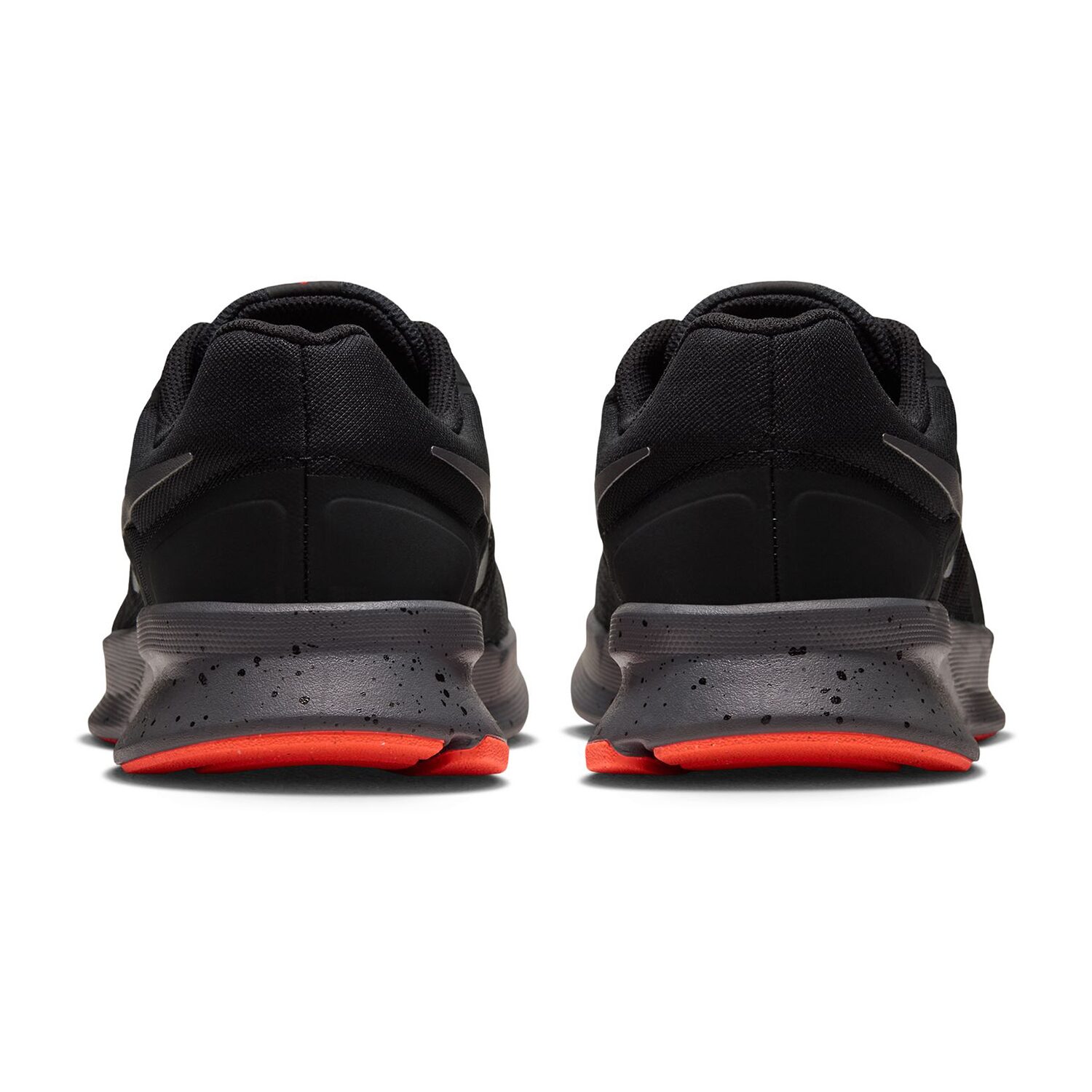 Nike Run Swift 3 Mens Running Shoes