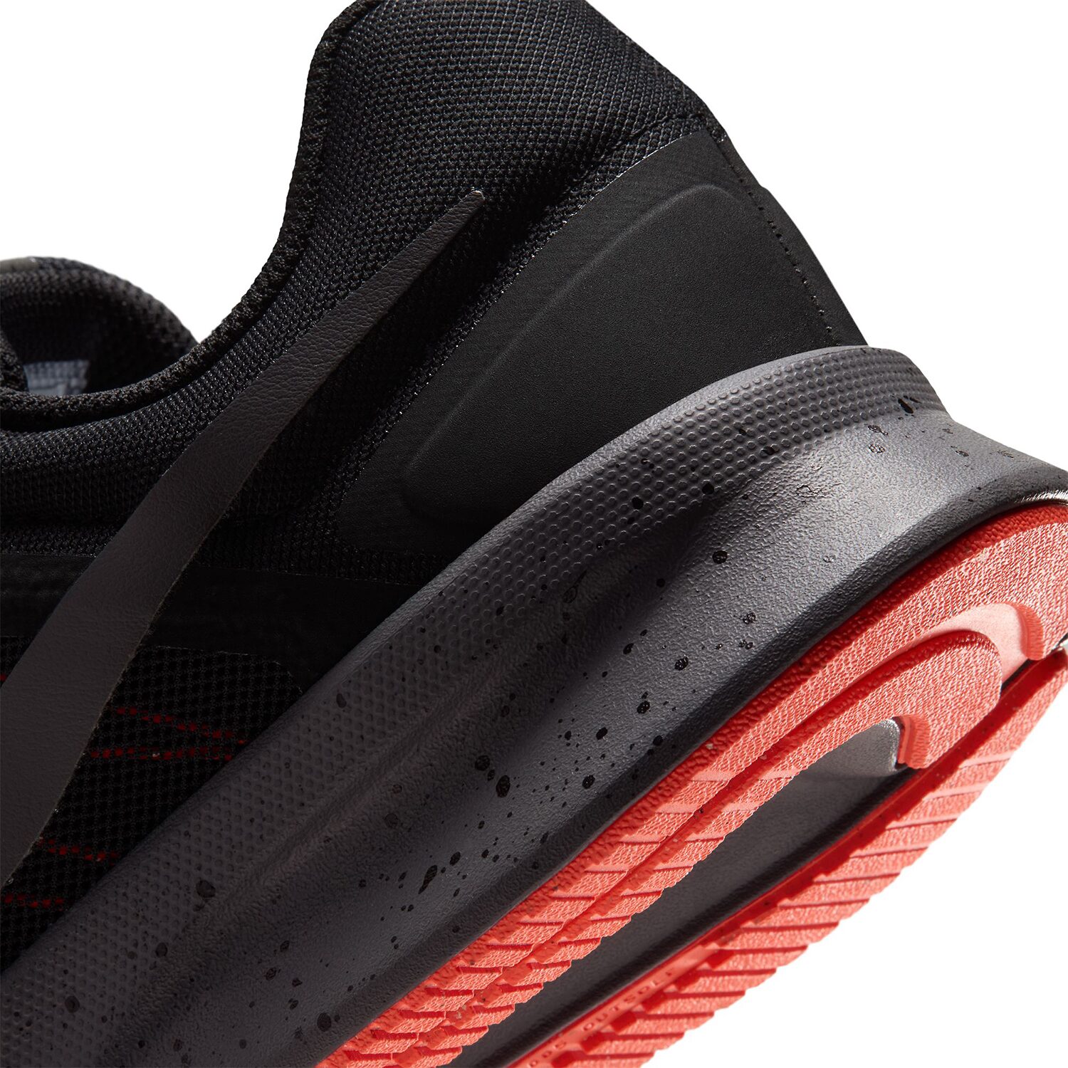 Nike Run Swift 3 Mens Running Shoes