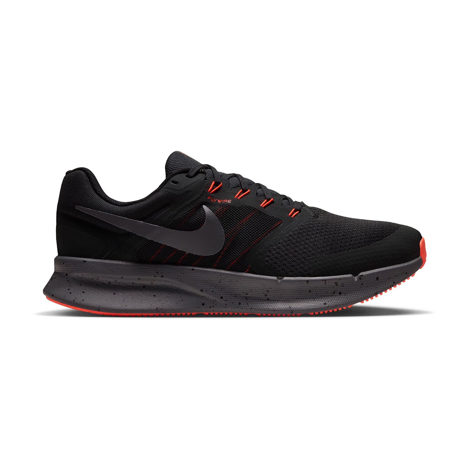 Nike Run Swift 3 Mens Running Shoes