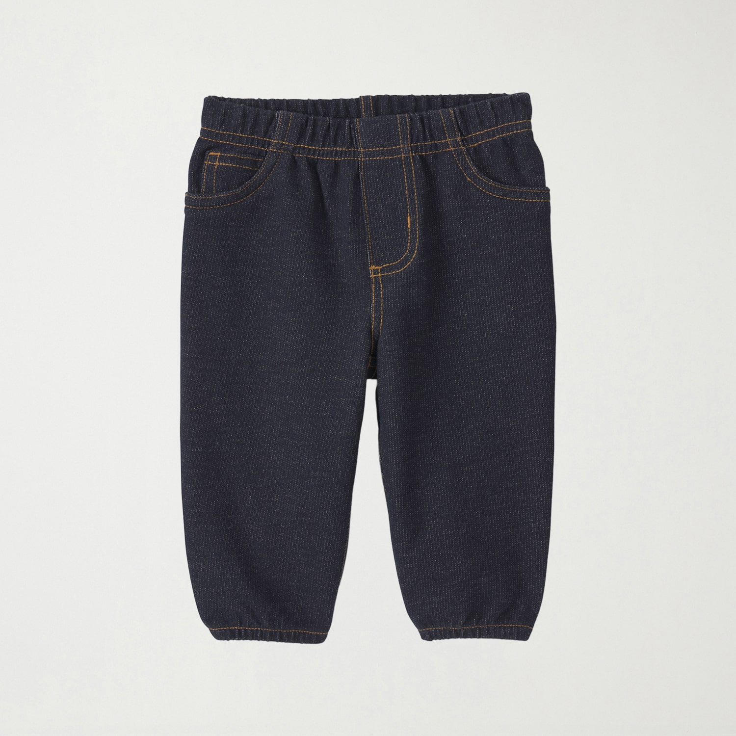 Carter's Baby Boys 3-pc. Pant Set
