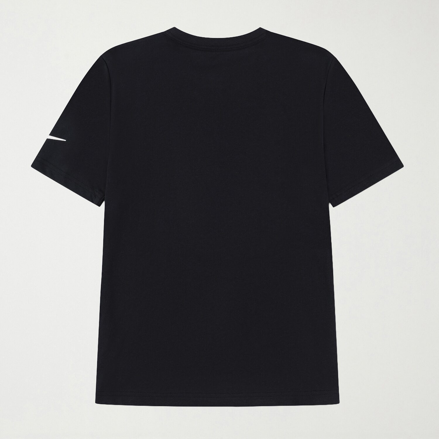 Nike 3BRAND by Russell Wilson Big Kid Boys Crew Neck Short Sleeve Regular Fit Graphic T-Shirt