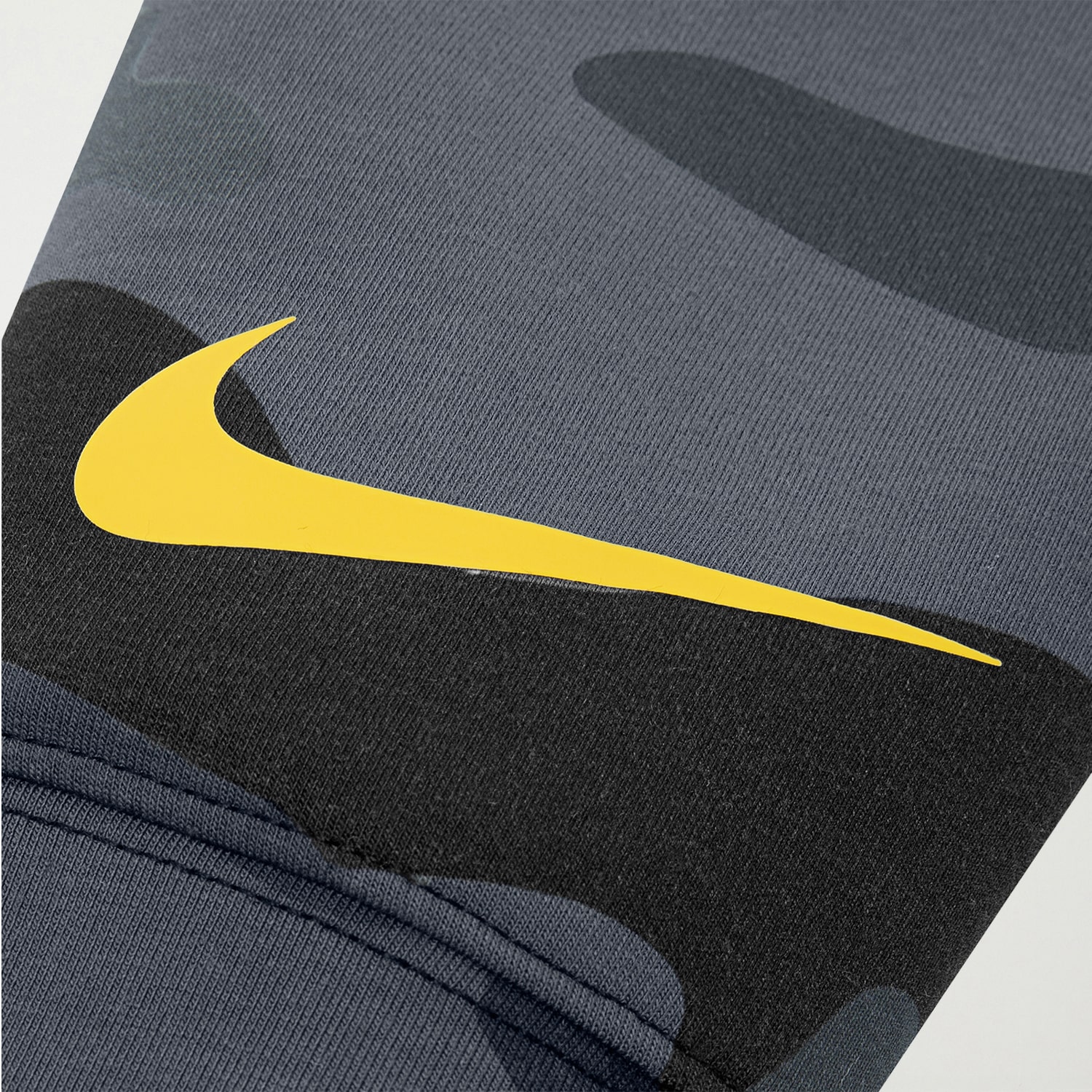 Nike 3BRAND by Russell Wilson Big Kid Boys Long Sleeve Active Hoodie