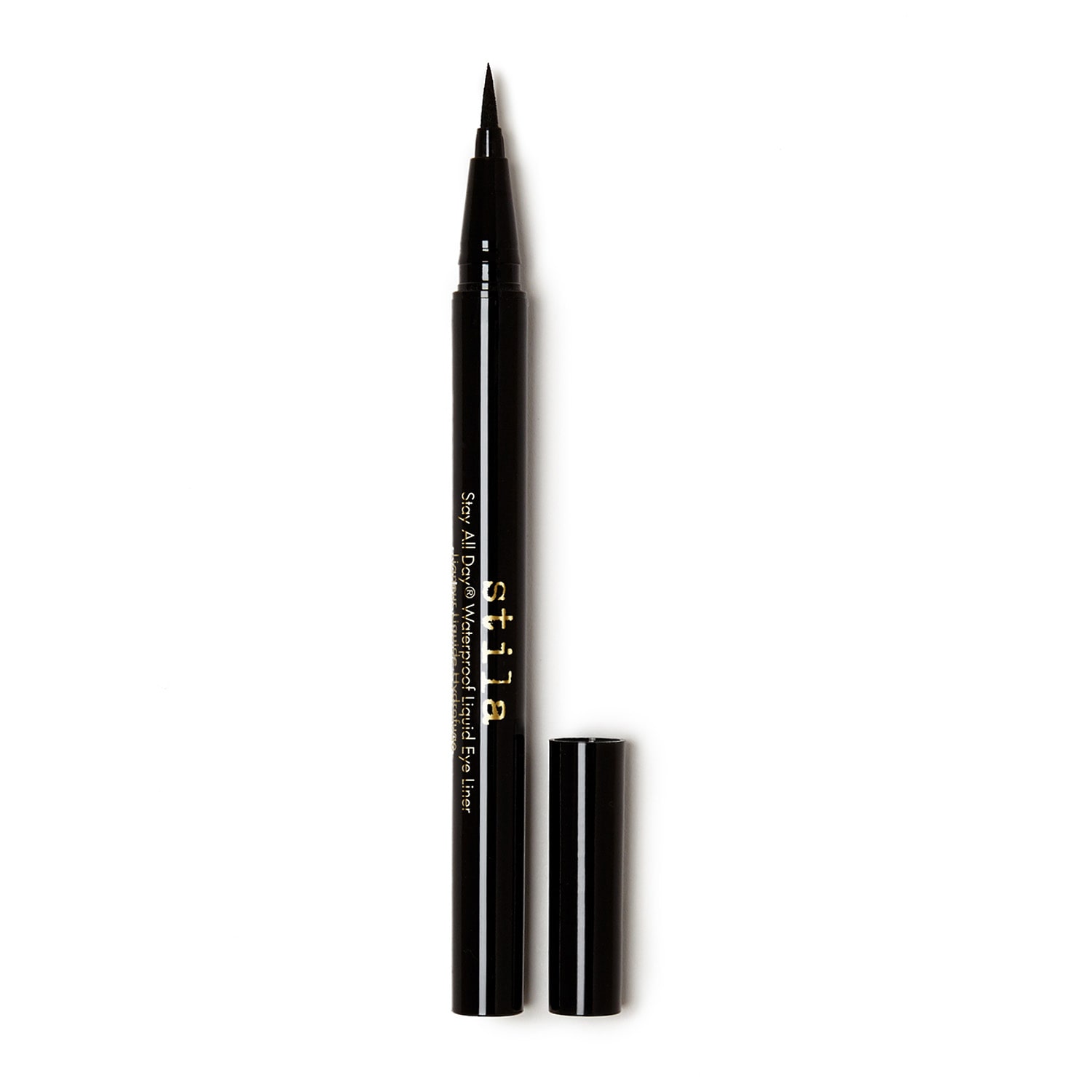 stila Stay All Day® Waterproof Liquid Eye Liner
