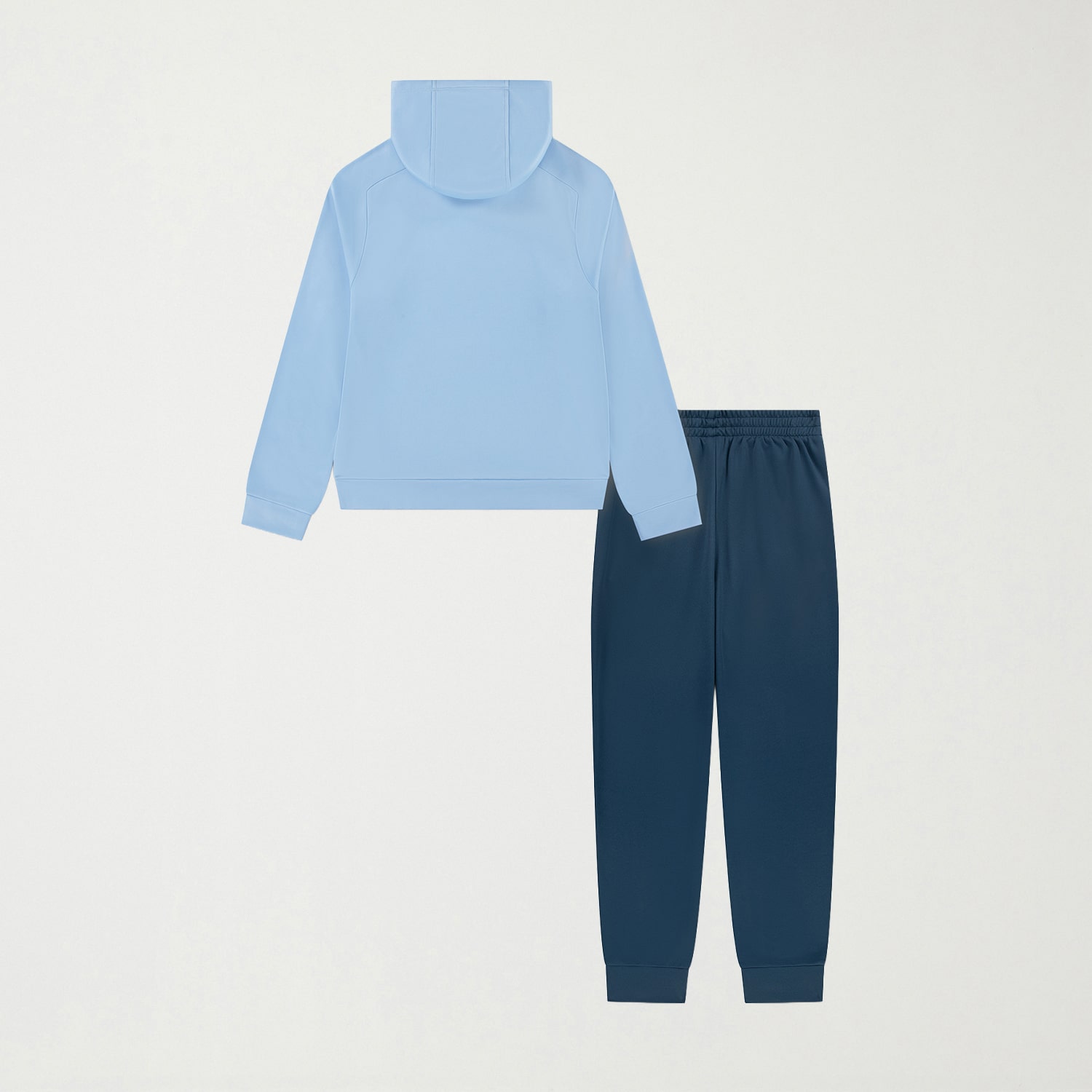 Nike 3BRAND by Russell Wilson Big Kid Boys 2-pc. Pant Set