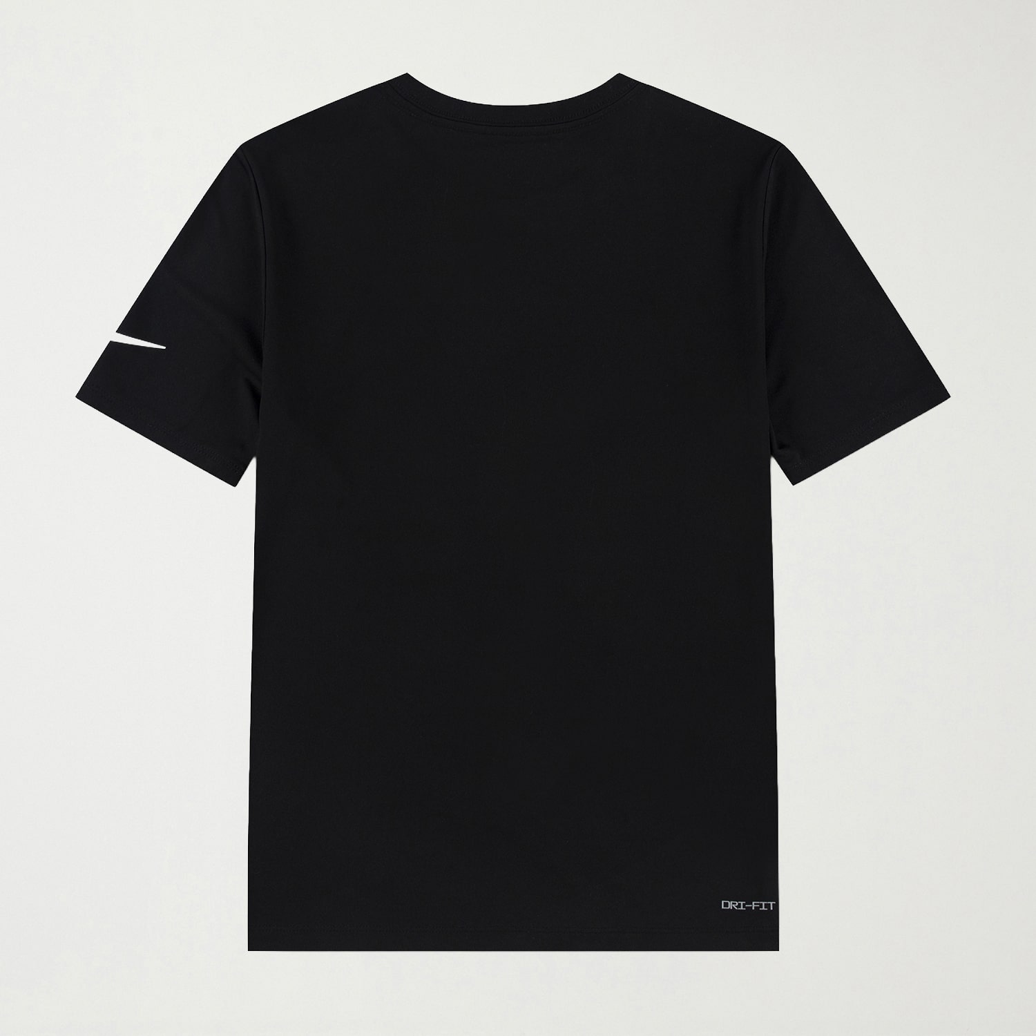 Nike 3BRAND by Russell Wilson Big Kid Boys Crew Neck Short Sleeve Regular Fit Graphic T-Shirt