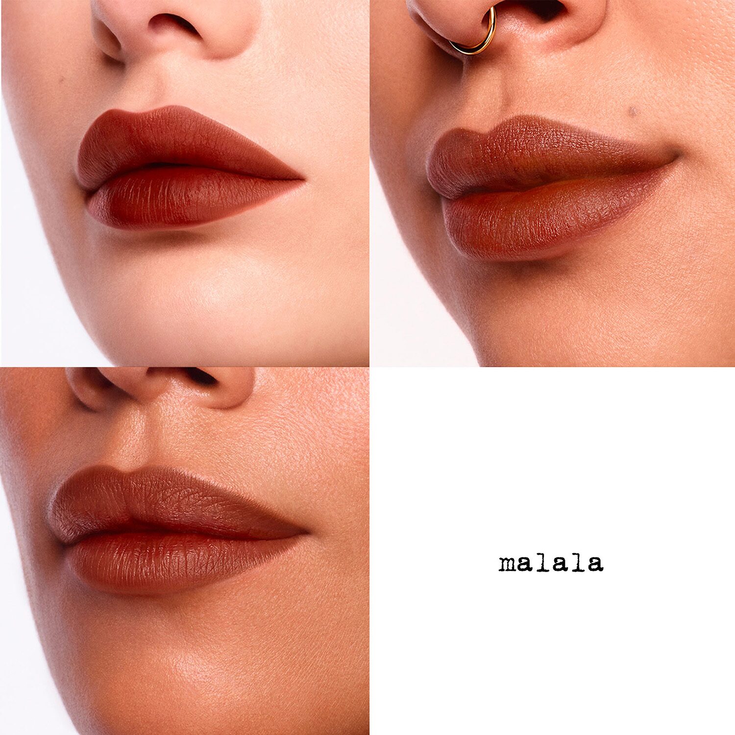 stila Calligraphy Lip Stain