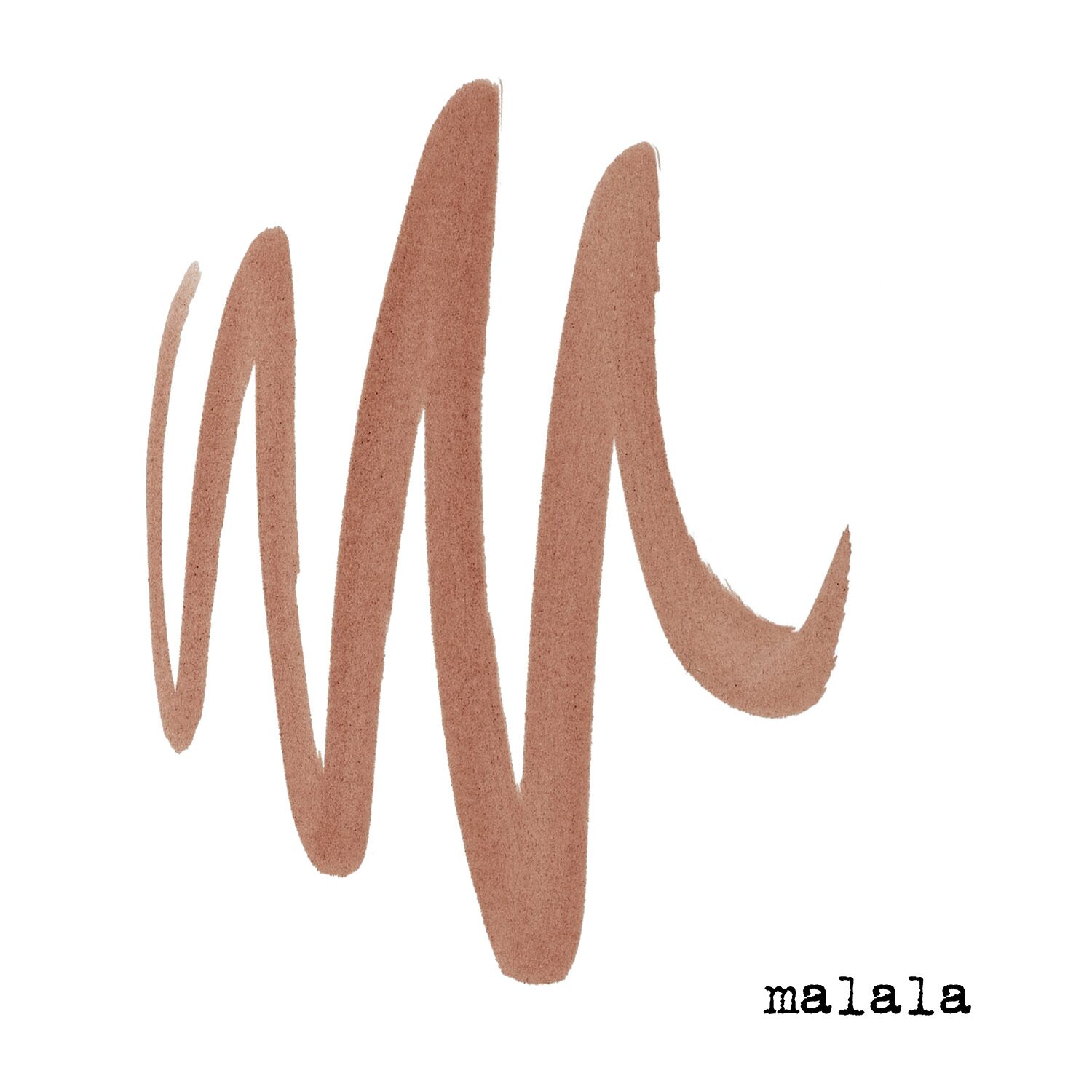 stila Calligraphy Lip Stain