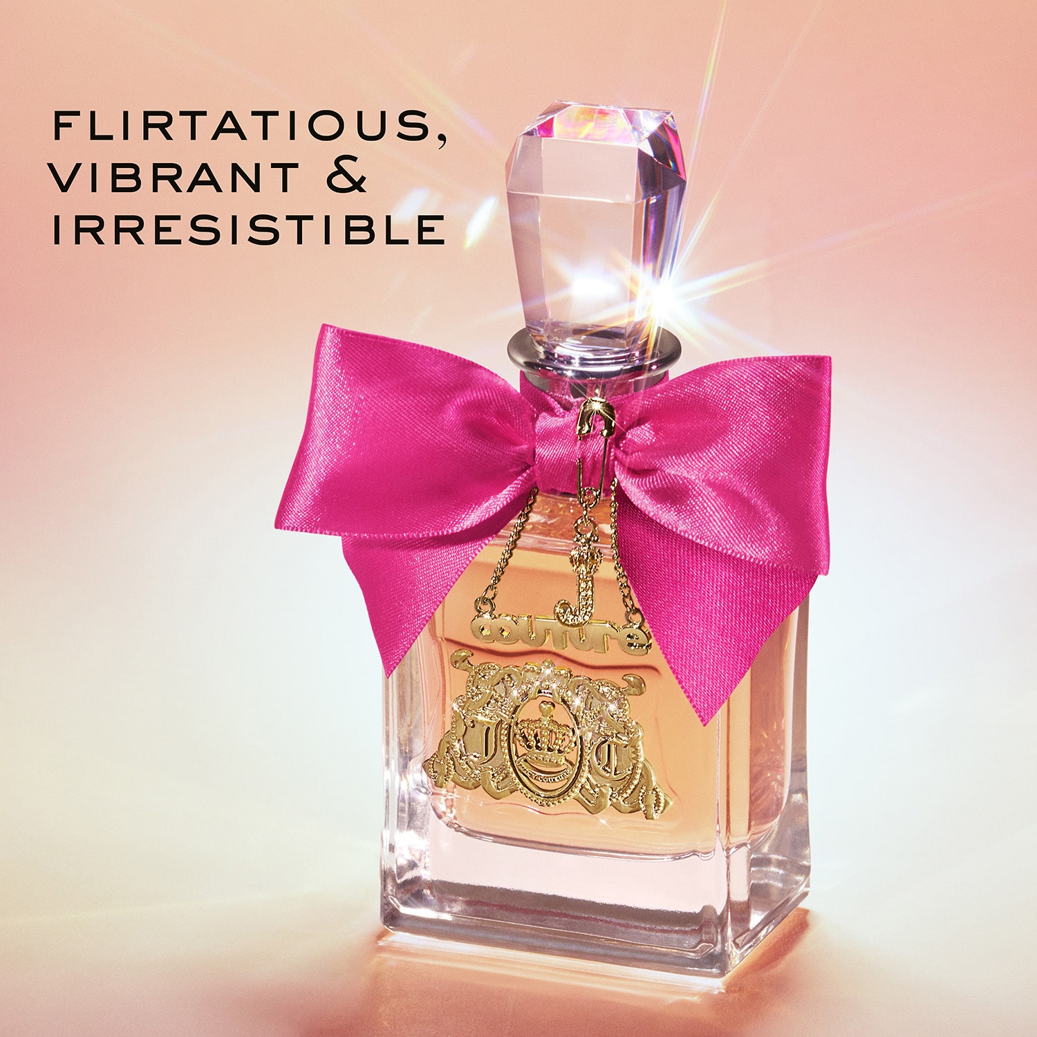 Juicy Couture Viva La Juicy Eau de Parfum Gift Set
